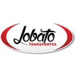 LOBATO TRANSPORTES