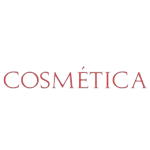 Ícone da A COSMETICA LTDA