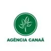 Ícone da AGENCIA DE DESENVOLVIMENTO ECONOMICO E SOCIAL DE CANAA DOS CARAJAS