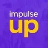 Ícone da IMPULSEUP TECNOLOGIA LTDA