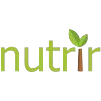 Ícone da NUTRIR ORGANICO LTDA