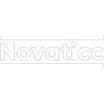 NOVATICC