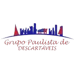 GRUPO PAULISTA DE DESCARTAVEIS LTDA