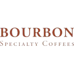 Ícone da BOURBON SPECIALTY COFFEES SA