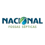 Ícone da NACIONAL FOSSAS SEPTICAS LTDA