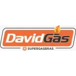 DAVID GAS