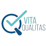 Ícone da VITA QUALITAS ASSESSORIA MEDICA SS