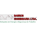 BARROS ENGENHARIA