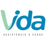 Ícone da VIDA SAUDE  SUPORTE LTDA