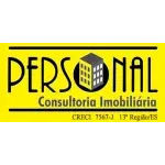 Ícone da PERSONAL CONSULTORIA IMOBILIARIA LTDA