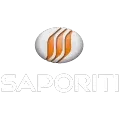 Ícone da SAPORITI DO BRASIL LTDA  SCP