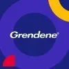 GRENDENE S A