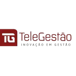 Ícone da TELEGESTAO  SISTEMAS DE ATENDIMENTO POR TELEFONE LTDA