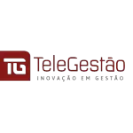 TELEGESTAO