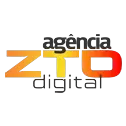 AGENCIA ZTODIGITAL MARKETING  TECNOLOGIA