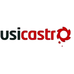 USICASTRO