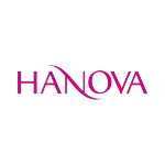 HANOVA COSMETICOS