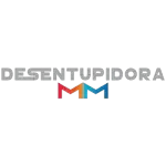 Ícone da DESENTUPIDORA MM LTDA