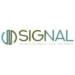 SIGNAL SERVICOS EMPRESARIAIS DE SEGURANCA E MEIO AMBIENTE LTDA