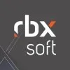 Ícone da RBXSOFT CORPORATION INFORMATICA LTDA