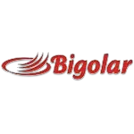 BIGOLAR