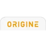 Ícone da ORIGINE PARTICIPACOES LTDA