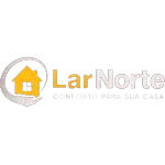 LAR NORTE MAGAZINE LTDA