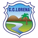 CLUBE COMERCIAL DE LORENA