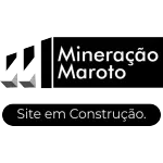 MINERACAO MAROTO LTDA