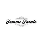 FEMME FATALE BY JEH
