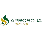 Ícone da ASSOCIACAO DE  PRODUTORES DE SOJA MILHO E OUTROS GRAOS AGRICOLAS DO ESTADO DE GOIAS