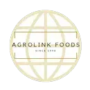 AGROLINK