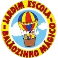 JARDIM ESCOLA BALAOZINHO MAGICO