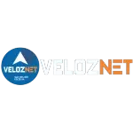 VELOZNET