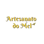 ARTESANATO DO MEL