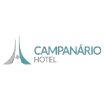 Ícone da CAMPANARIO HOTEL LTDA