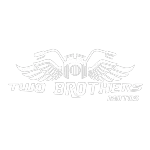 TWO BROTHERS MOTOS E ACESSORIOS LTDA