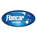 FLANCAR DE IGUACU VEICULOS E LOCACOES LTDA