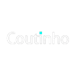 Ícone da COUTINHO ASSESSORIA E GESTAO LTDA