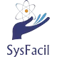 SYSFACIL