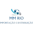 Ícone da MM RIO IMPORTACAO E DISTRIBUICAO LTDA