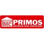 Ícone da PRIMOS MATERIAIS PARA CONSTRUCOES LTDA