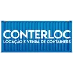 Ícone da CONTERLOC LOCACAO E VENDA DE CONTAINERS LTDA