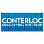 CONTERLOC