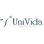 UNIVIDA ADMINISTRADORA DE  SEGUROS DE PESSOAS LTDA