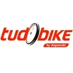 KOPANSKI BIKES  FITNESS