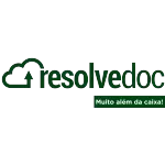 Ícone da RESOLVE SOLUCOES INTEGRADAS LTDA