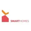 SMART HOMES