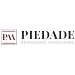 Ícone da PIEDADE ADVOGADOS ASSOCIADOS SC