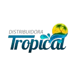 Ícone da NETTROPICAL DISTRIBUIDORA DE EQUIPAMENTOS PECAS E ACESSORIOS LTDA